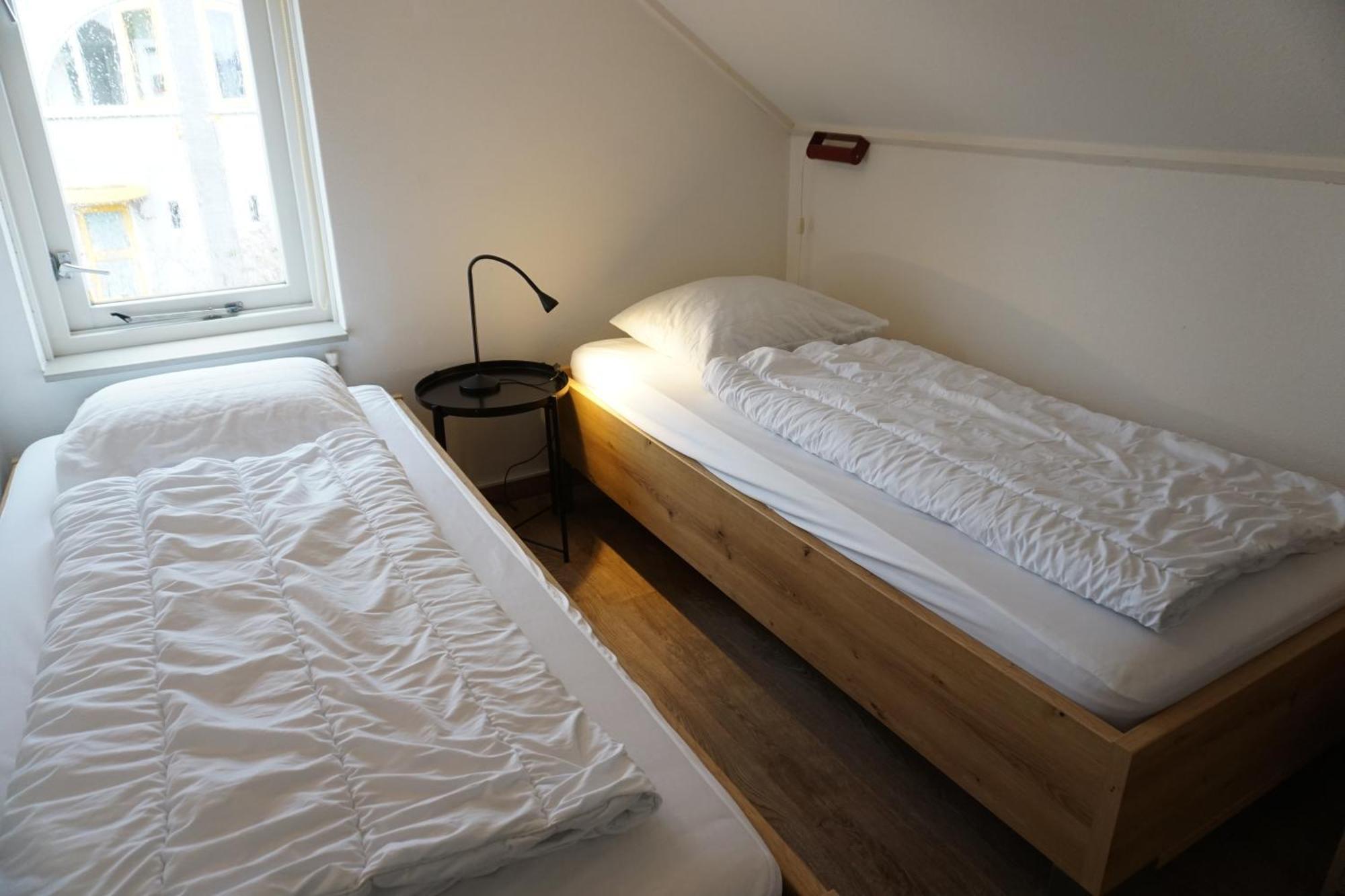 Kustverhuur, Vakantiepark Fort Soleil 43 Breskens Zewnętrze zdjęcie