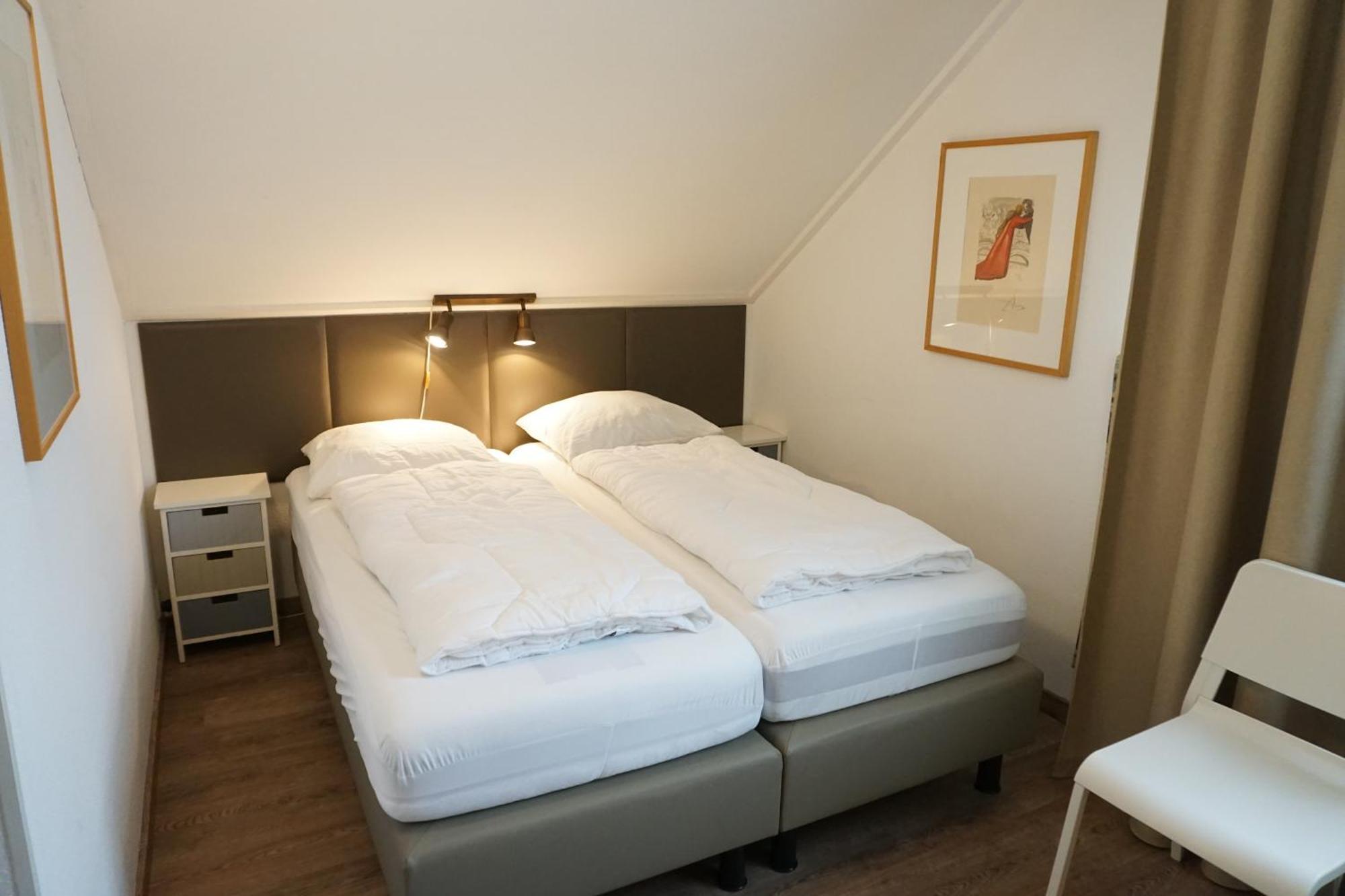 Kustverhuur, Vakantiepark Fort Soleil 43 Breskens Zewnętrze zdjęcie